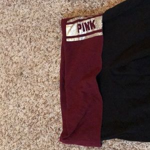 Victoria Secret Yoga Pants